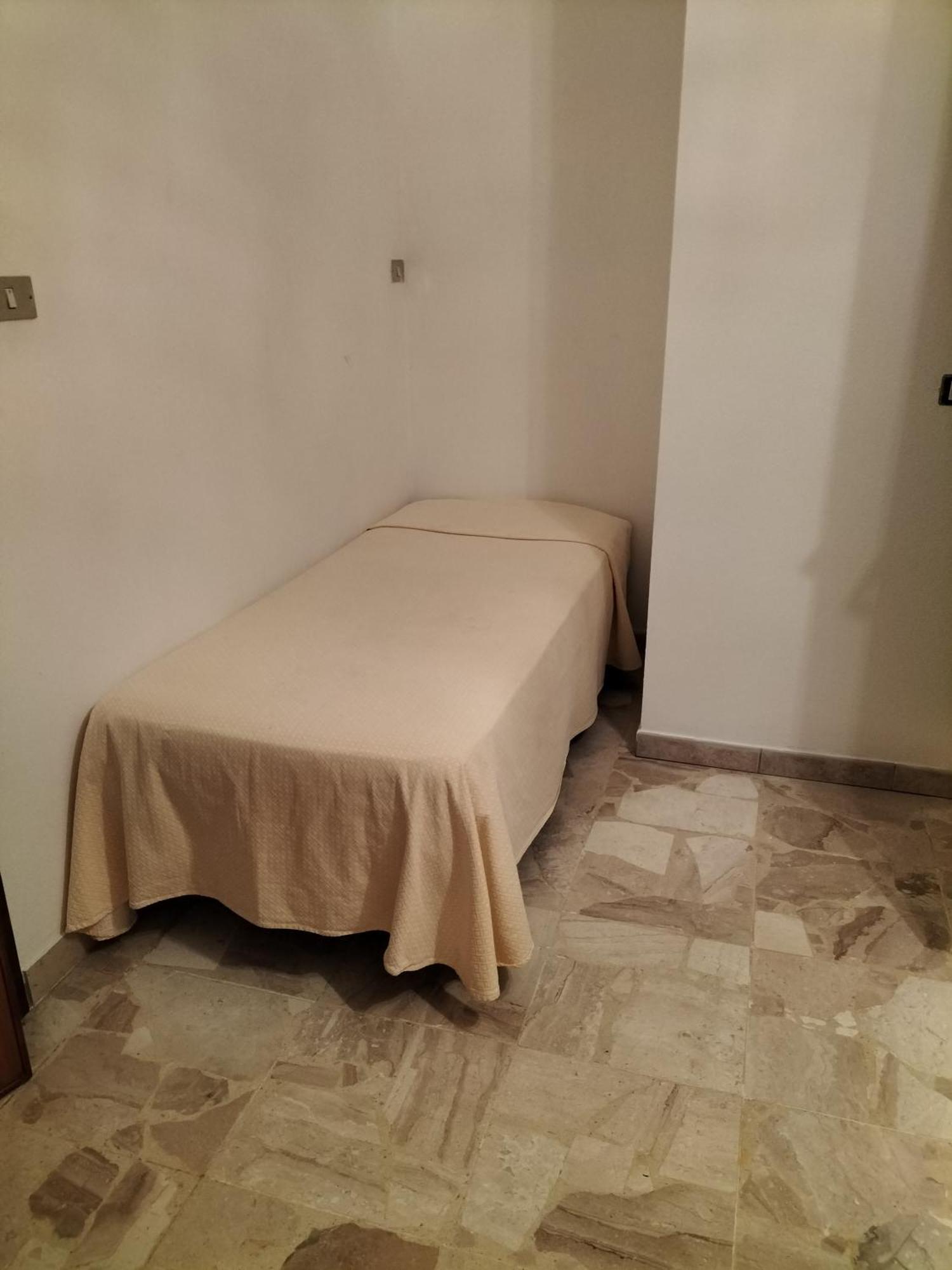 B&B Anna 皮希纳斯 客房 照片