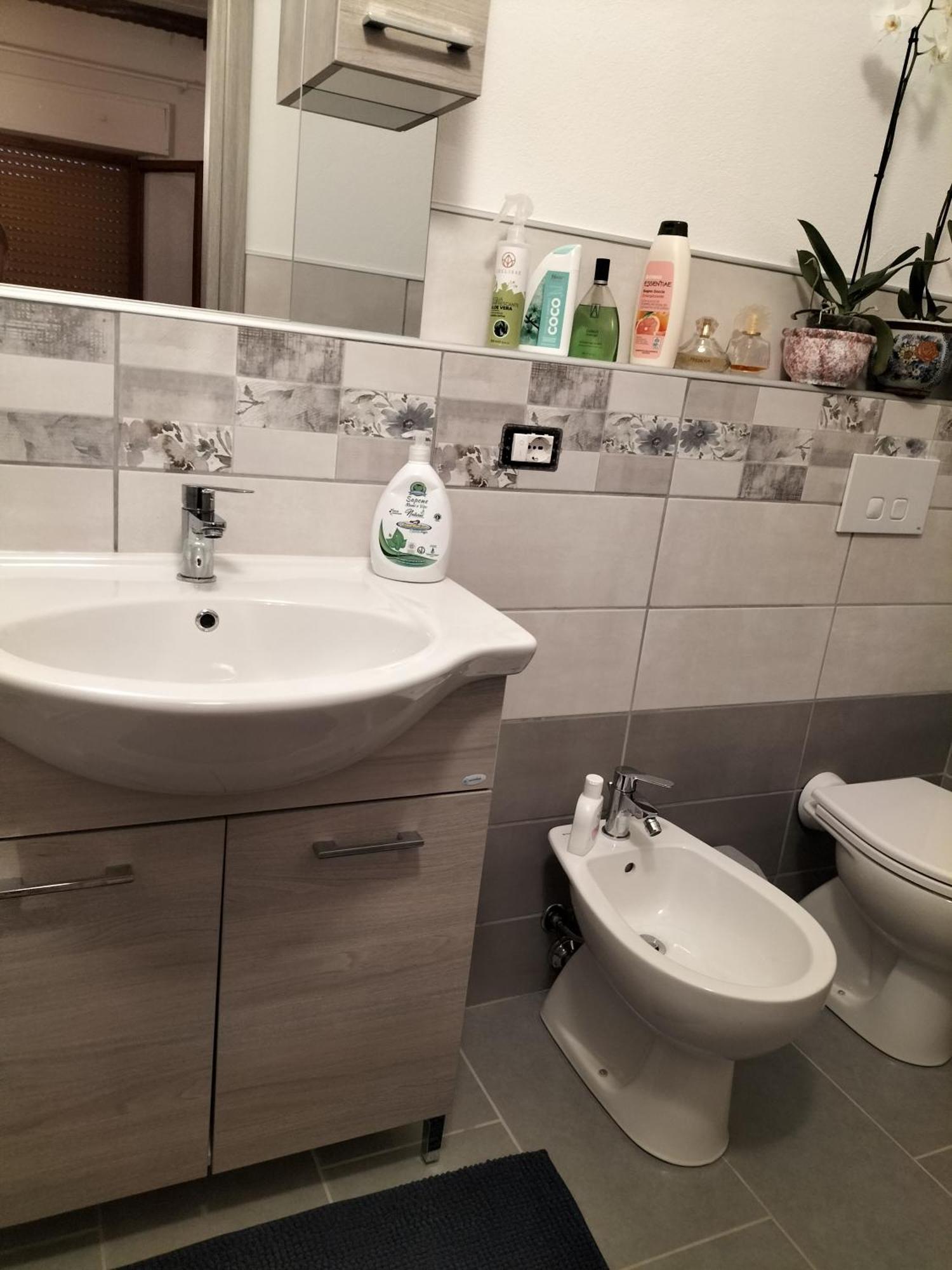 B&B Anna 皮希纳斯 客房 照片