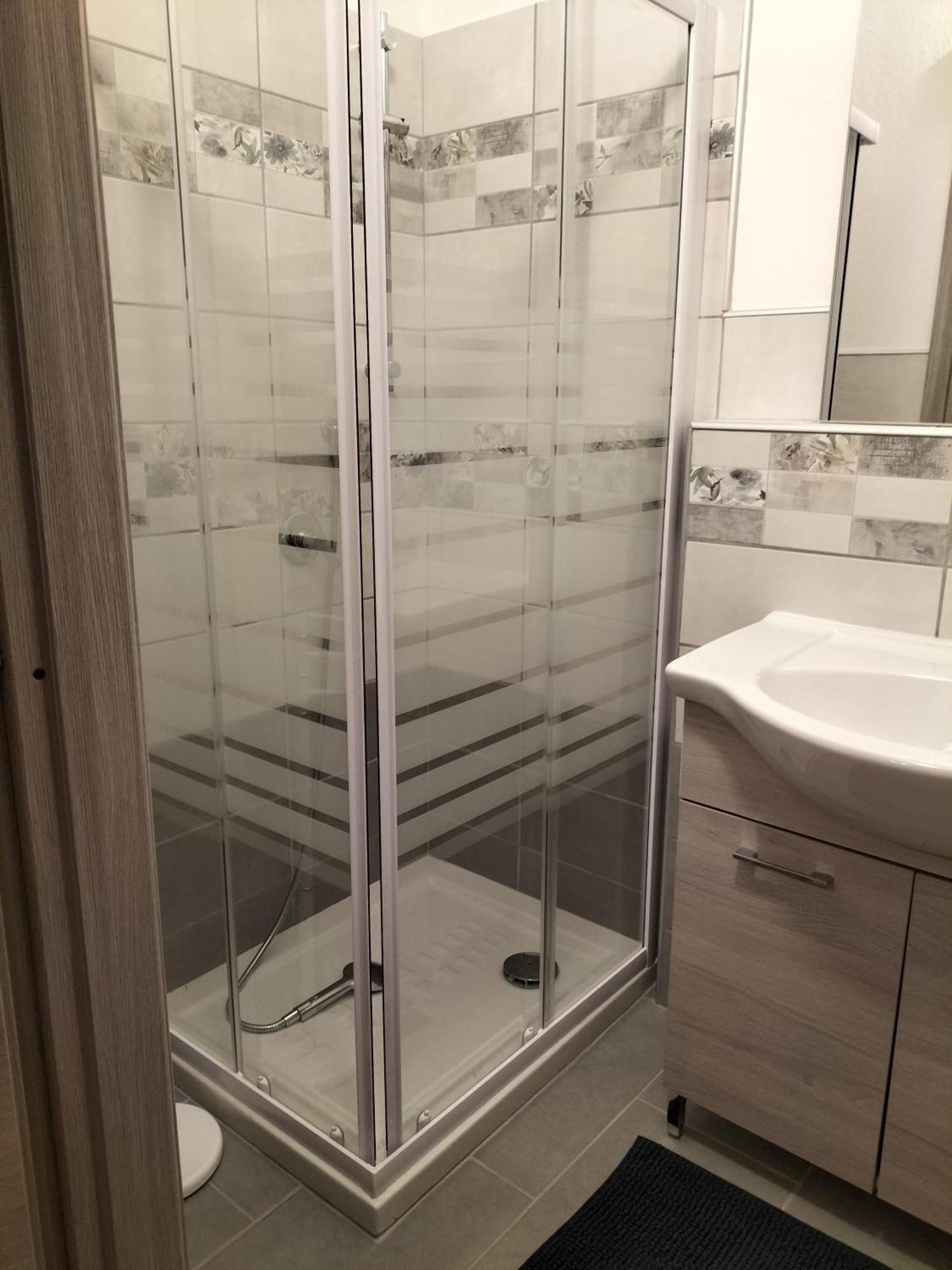B&B Anna 皮希纳斯 客房 照片